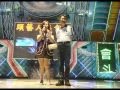 "天籟月光" 中秋晚會表演