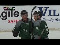 NHSL | Stars vs Xtreme | Game 09