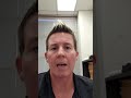 Becky - College Accelerator/Working Scholar Testimonial