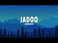 Akshath Jadoo Lyrics