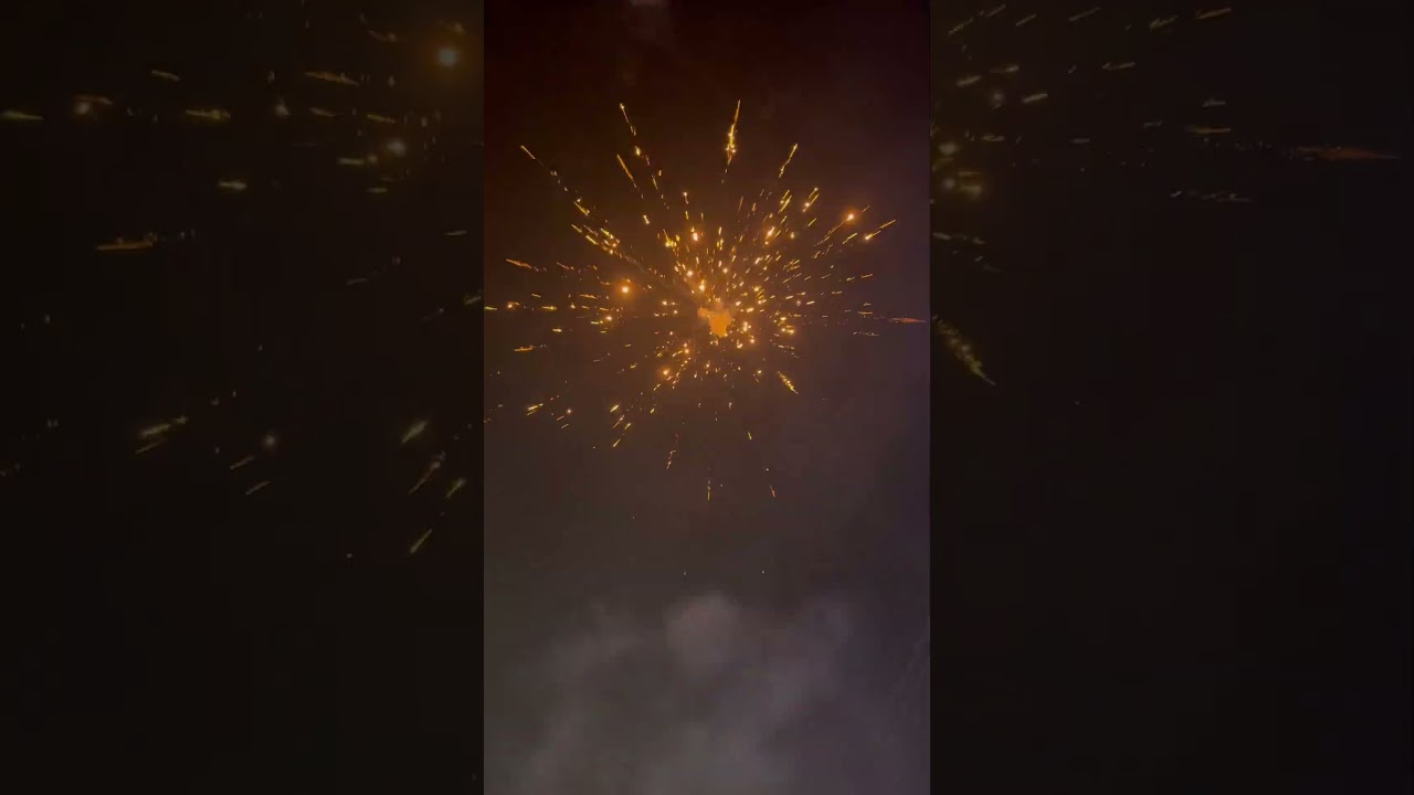 Pandyan’s 60 Shots #crackers #fireworkstesting #ytshorts