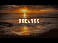 FUNDO MUSICAL PARA ORAÇÃO OCEANOS ORAR MEDITAR DORMIR 