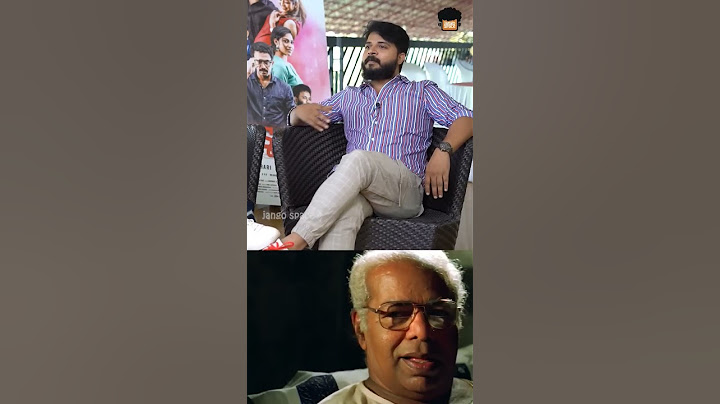 അവർ തമ്മിൽ വഴക്കാണെന്ന് നമുക്ക് ഒരു സീനിൽ പോലും തോന്നില്ല.. #thilakan #Kpaclalitha #durgakrishna