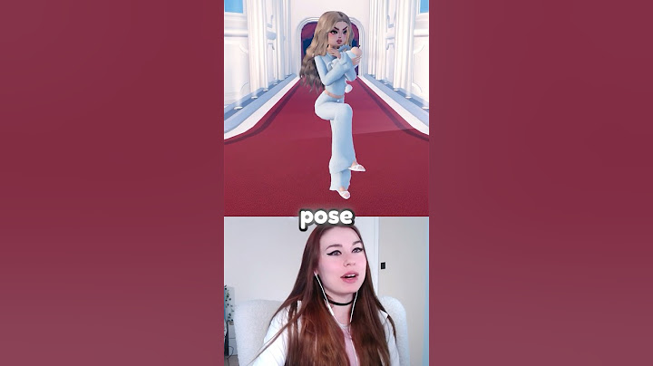 THEME: Queen Never Cry 👑✨ #dresstoimpress #roblox