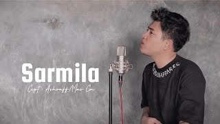 Download Lagu Sarmila - Ashraff | Cover by Abi Arrazy MP3