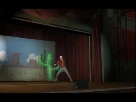 Әйелдердің ең үлкен кеуделері жалаңаш халат астындағы кәрі жалаңаш есек