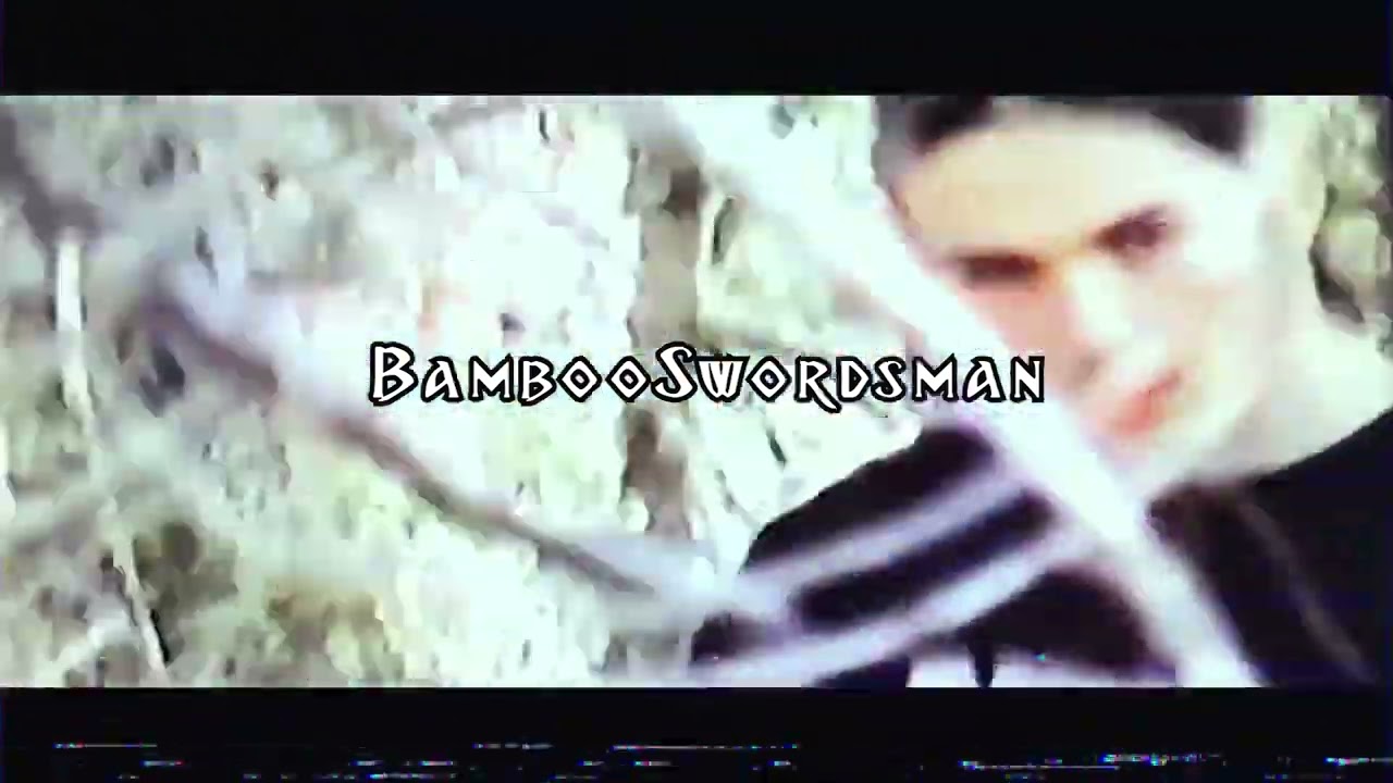 [FREE] Bones x TeamSESH "BambooSwordsman" 2014 DEADBOY CLOUD RAP Type Beat