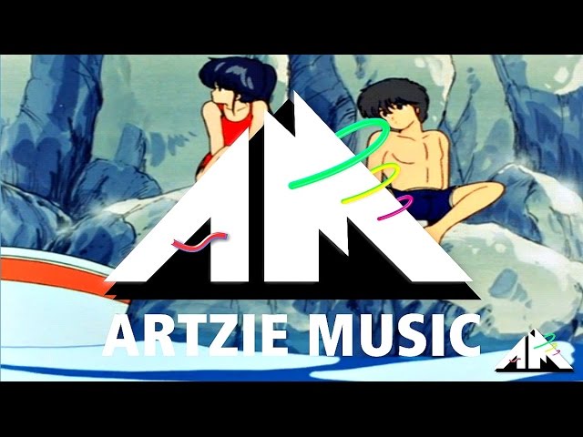 Welcome to Artzie Music! - YouTube