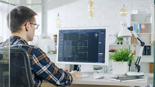 AutoCAD 2023 Review: What's New?