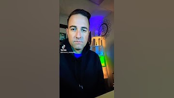 Algorand just released AlgoKit! #crypto #algorand #shorts #web3 #algo #cryptocurrency