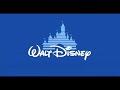 Walt Disney Pictures Logo An Extremely Goofy Movie Variant Opening Scenes Walt Disney Pictures Logo An Extremely Goofy Movie Variant Opening Scenes