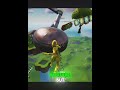 I’m Back! #shorts #fypシ #fortnite
