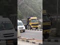 new what's truck video / new truck video 2026