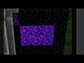 Minecraft FG Craft c251 Realms mobile stream | Respawn Lapis part #1