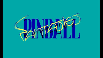 Hidden Tandy 1000 Video Features Part 2