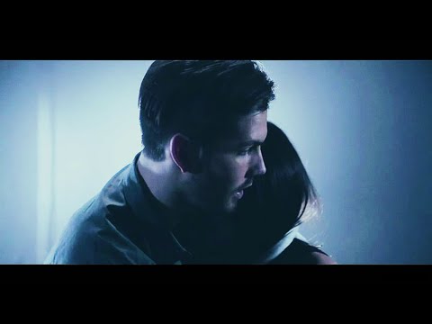 Tommy & Lindy | Right Here
