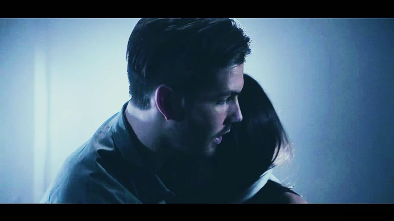 Tommy & Lindy | Right Here