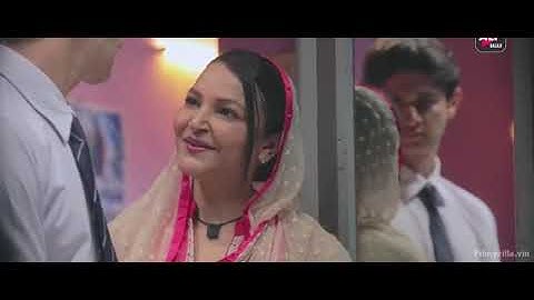 Class of 2020   full web Series  , Drama , Comedy , Romance #explorepage #moralstories #love 