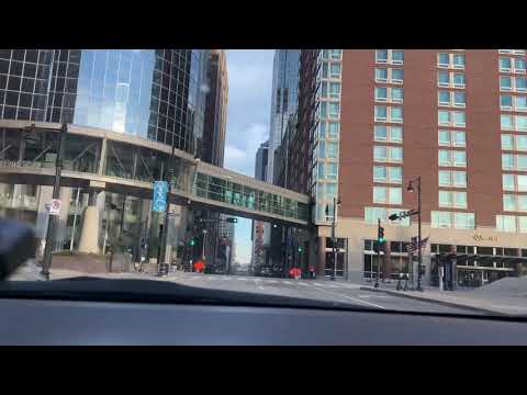 La Casita – Banda MS