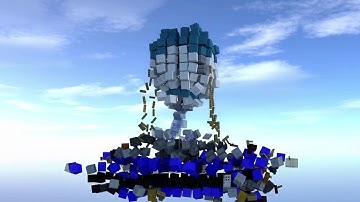 BPS Redstone Collab Entry