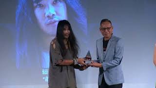Y Entertain Awards 2026 Ceremony