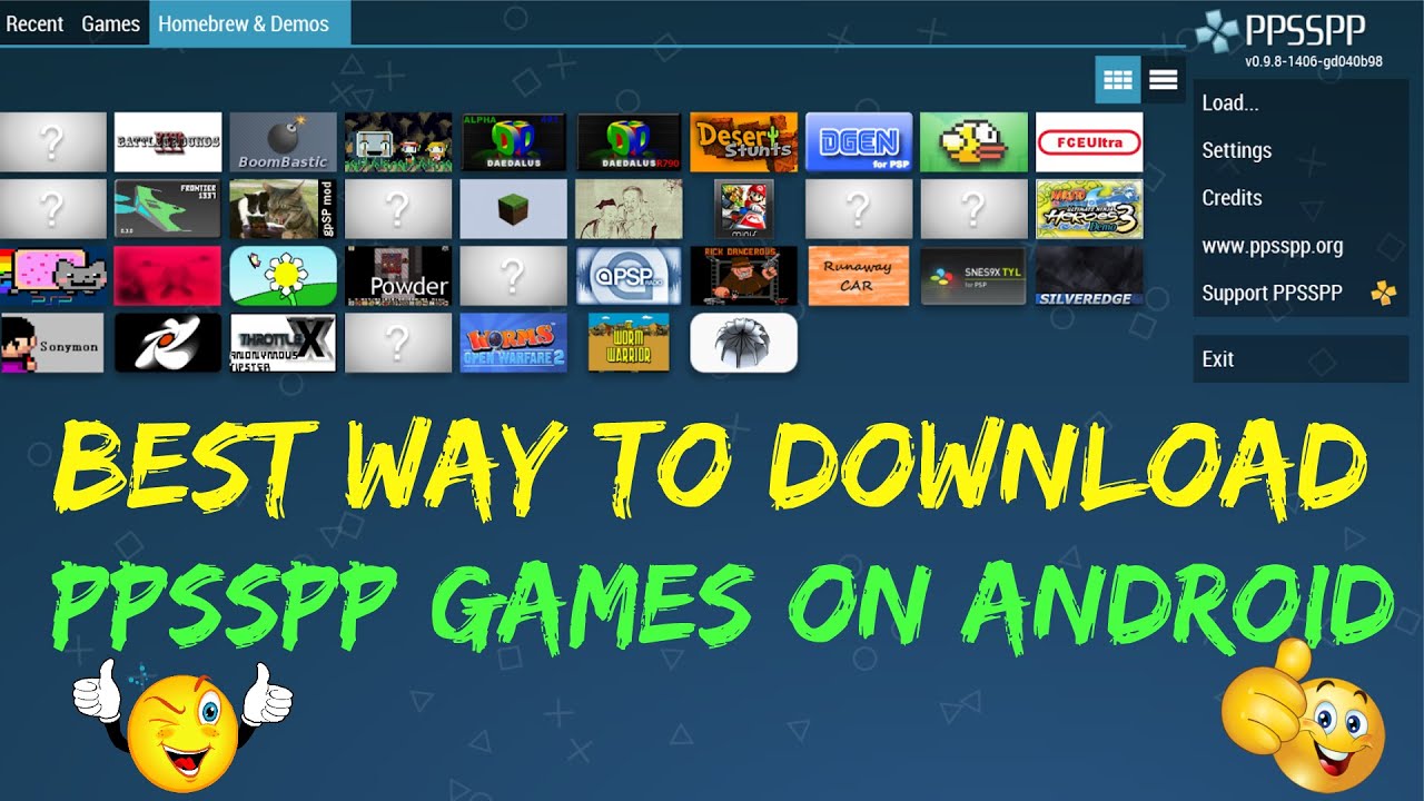 Psp Games On Android Free Download Paucribanbrew