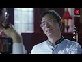法国：一个把勤奋当犯罪的国家，抱怨没有中国人他们会活的更好