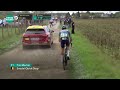 Paris-Tours 2026 - Le Résumé Long