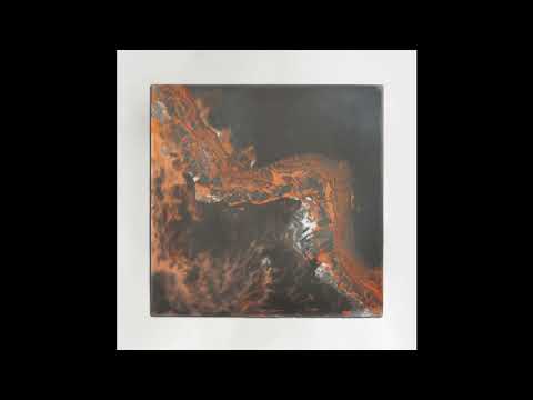 High Vis — High Vis - "Morality Test" (Official Audio)