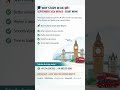 𝐖𝐇𝐘 𝐒𝐓𝐔𝐃𝐘 𝐈𝐍 𝐔𝐊 🇬🇧 | 𝐒𝐄𝐏𝐓𝐄𝐌𝐁𝐄𝐑 𝟐𝟎𝟐𝟔 𝐈𝐍𝐓𝐀𝐊𝐄 – 𝐒𝐓𝐀𝐑𝐓 𝐍𝐎𝐖! #globalcareerandlearninghub #coachvandanar