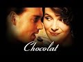 Chocolat | Official Trailer (HD) - Johnny Depp, Judi Dench | MIRAMAX