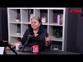 פרק 270, פודקאסט מעריב | "הם עמדו מעל הגופה - ובנו קומבינה": אילנה ראדה בכתב אישום נגד הפרקליטות