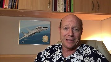 F-14 Phoenix and Sparrow Missile Shoot