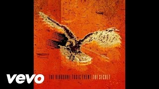 Video thumbnail of "The Airborne Toxic Event - The Storm (Audio)"