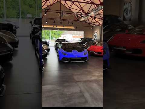 Ots Full Form In Automotive