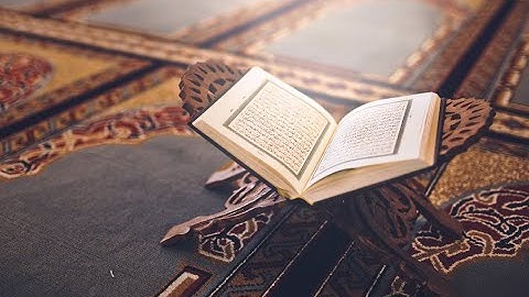 القارئ عبدالرحمن مسعد (من) سورة الانفال