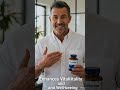 Prostavive Men's Health video #healthtips #health #menshealth #supplements