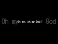 NewJeans(뉴진스) “OMG” AKAGIMI Remix #shorts #歌ってみた