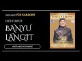 Download Lagu Didi Kempot - Banyu Langit (Official Music Video)