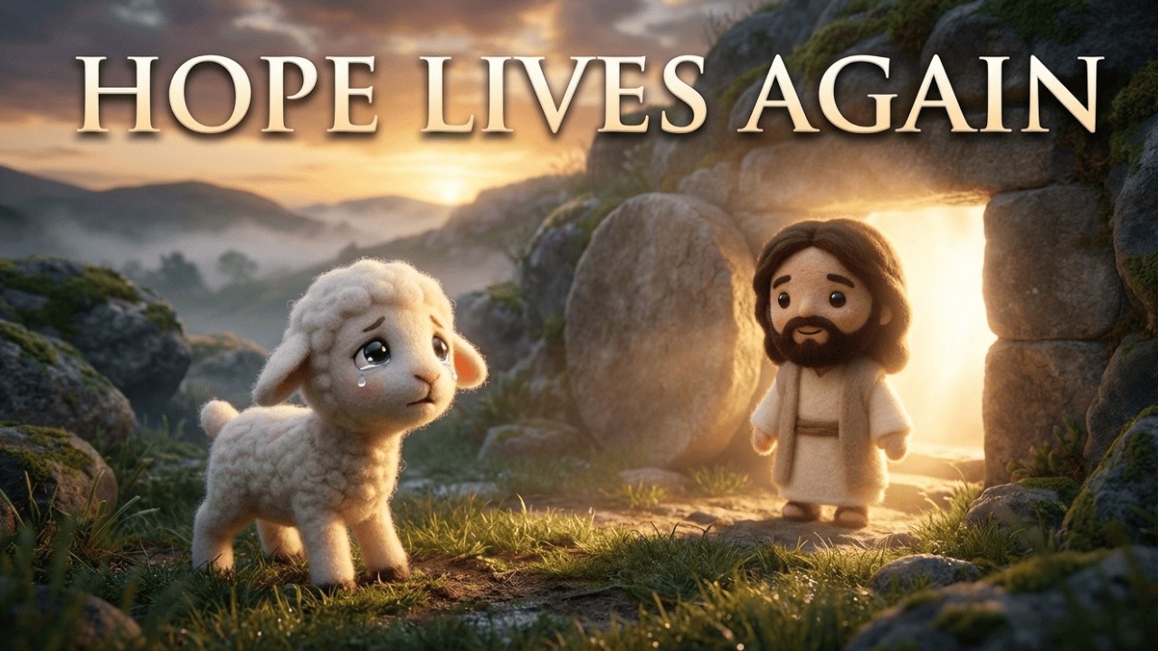 Tuesday Week 11, Term 1