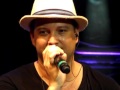 Me enamore de ti y que? - Banda XXI en el Gran Rex