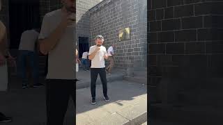 DİYARBAKIR’IN FETHİ VE SAHABELER.”☝️#diyarbakır #tarih #asrısaadet #öneçıkar #dinivideolar