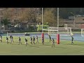 DH HIGHLIGHTS Ordizia v VRAC J10