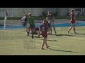 DH HIGHLIGHTS Ordizia v VRAC J10
