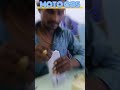 MOTO G85 #smartphone #unboxing #moto #motog85 #motog84 #motos #motovlog