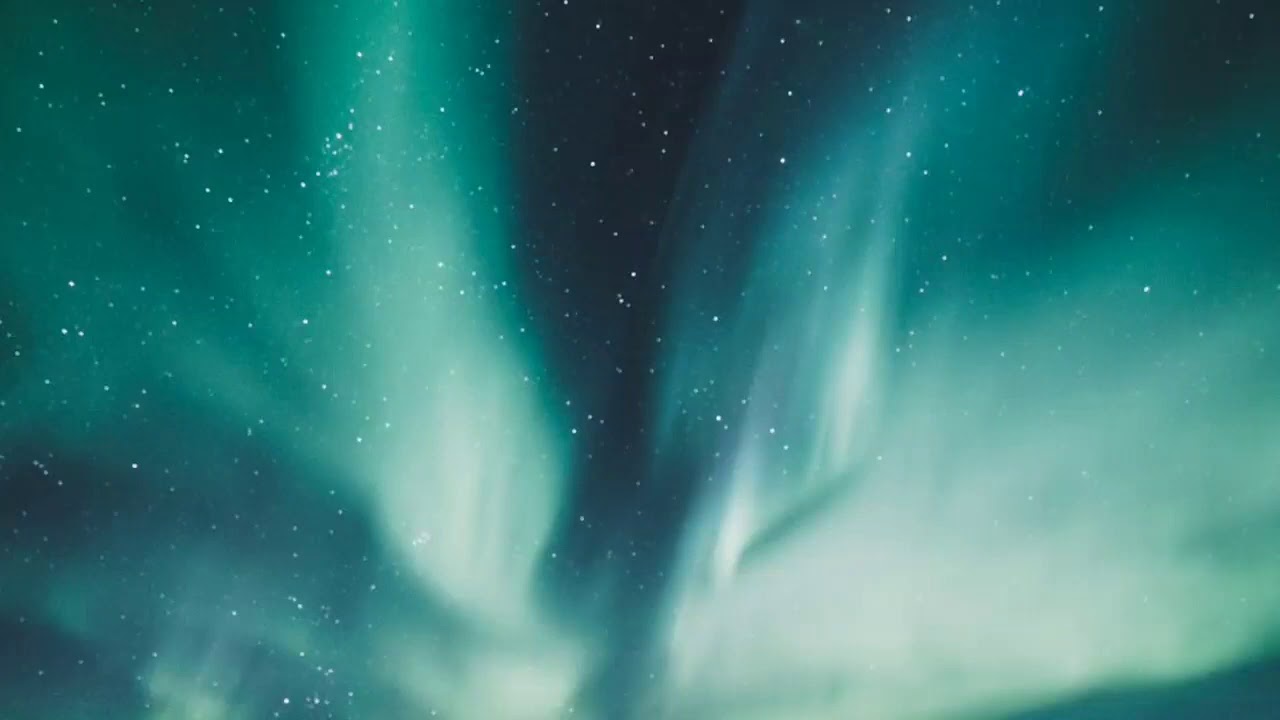 Au5 Interstellar(Lyrics) YouTube