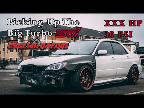 picking-up-the-garage-built-6266-sti-from-english-racing