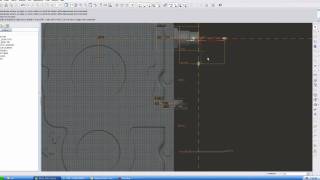 Pro/Engineer Tube Tutorial