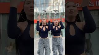 24 сентября 2023 г. 24 сентября 2023 г.