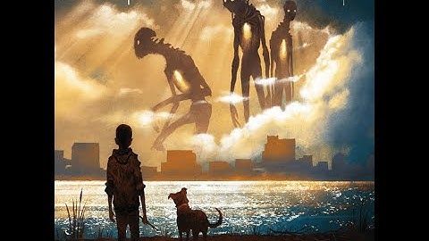 Lost Symphony release new song “Take Another Piece“ off new album “Chapter III“